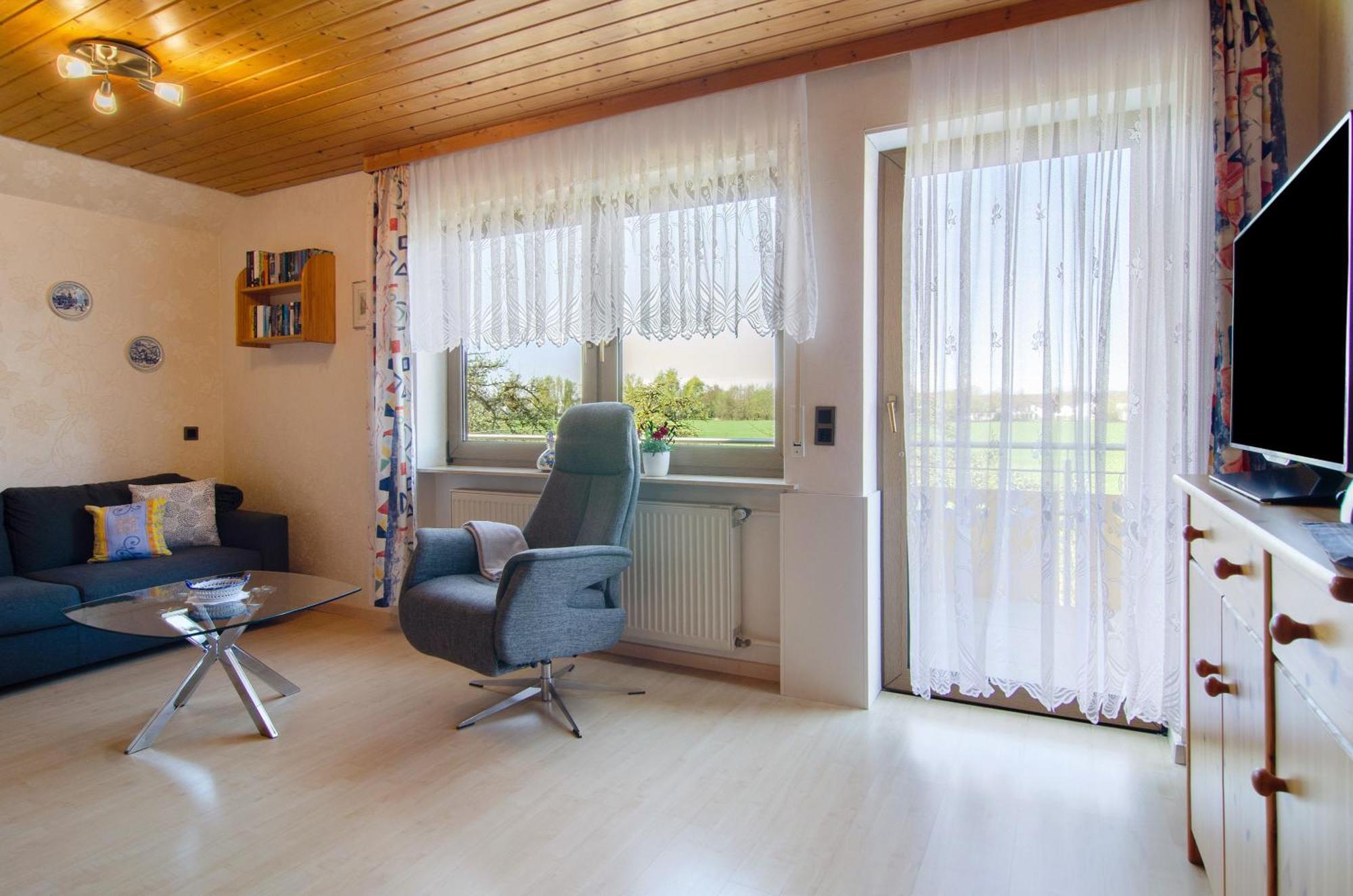 Enderle Apartment Uhldingen-Mühlhofen Exterior foto